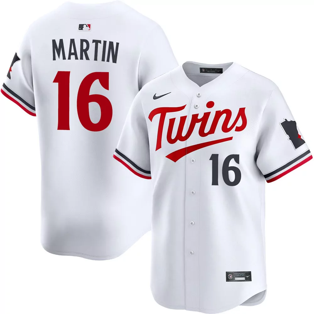 william contreras milwaukee brewers road limited jersey