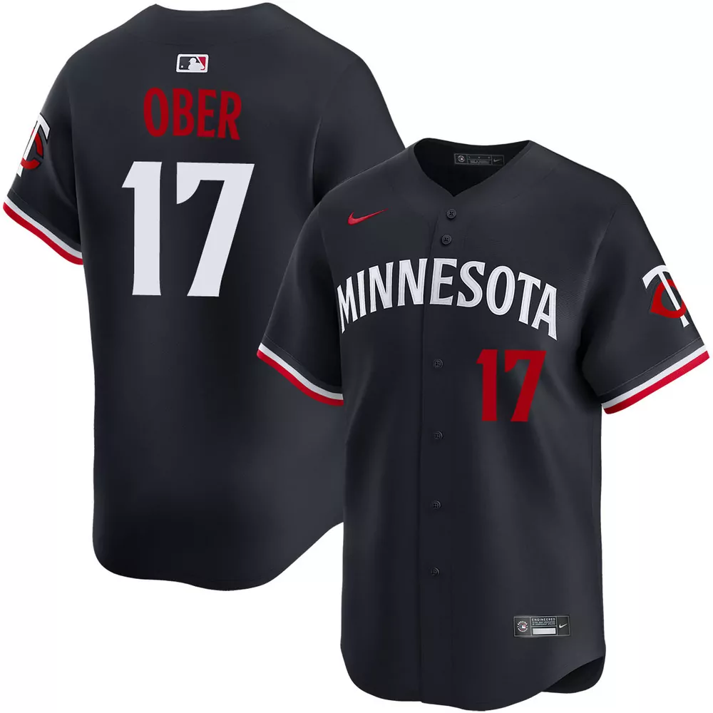 william contreras milwaukee brewers road limited jersey