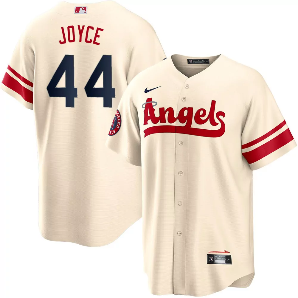 tyler gentry kansas city royals city connect jersey
