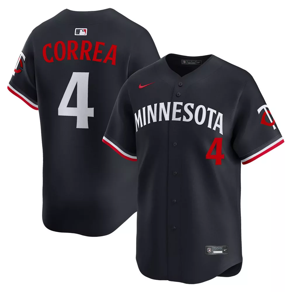 byron buxton minnesota twins home limited jersey