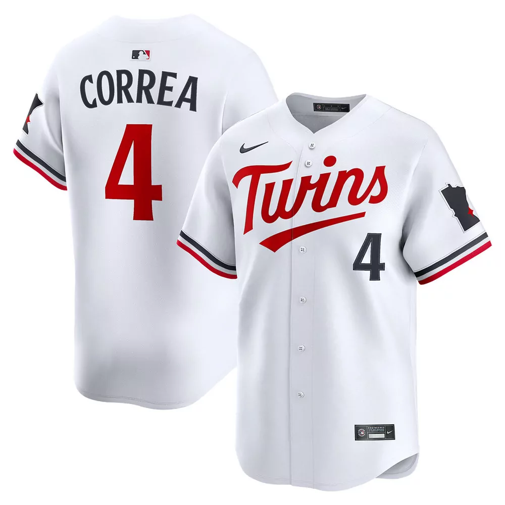 byron buxton minnesota twins home limited jersey