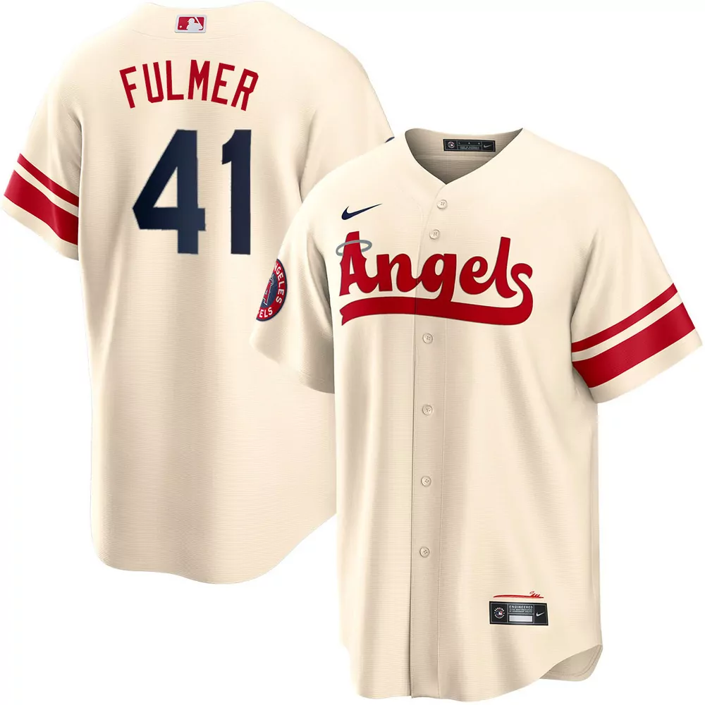 brandon drury los angeles angels city connect jersey