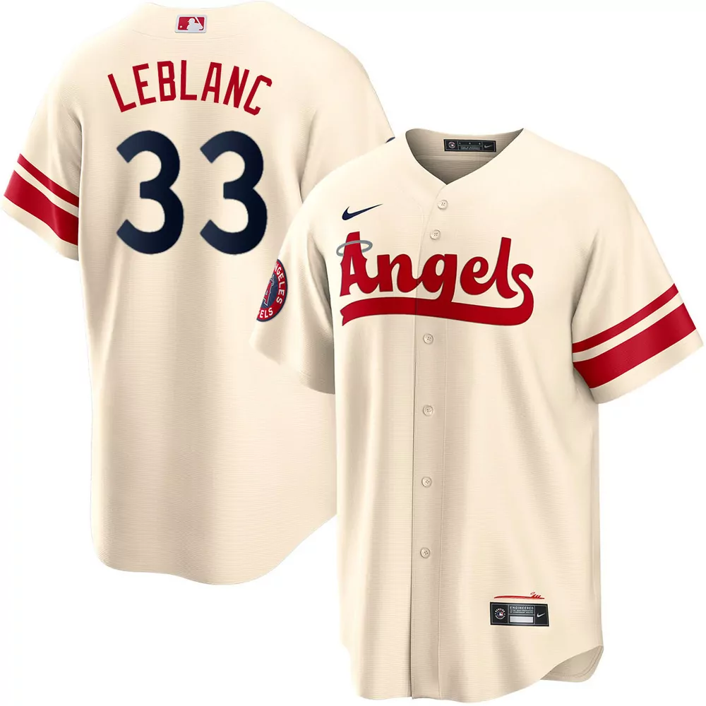 brandon drury los angeles angels city connect jersey