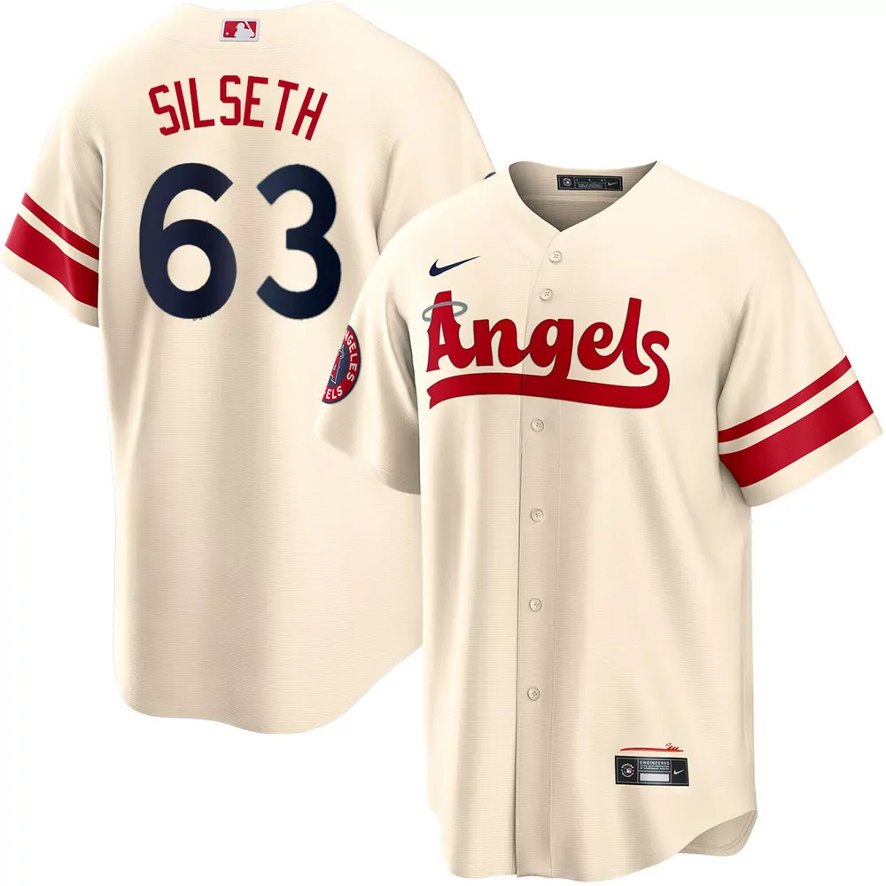brandon drury los angeles angels city connect jersey