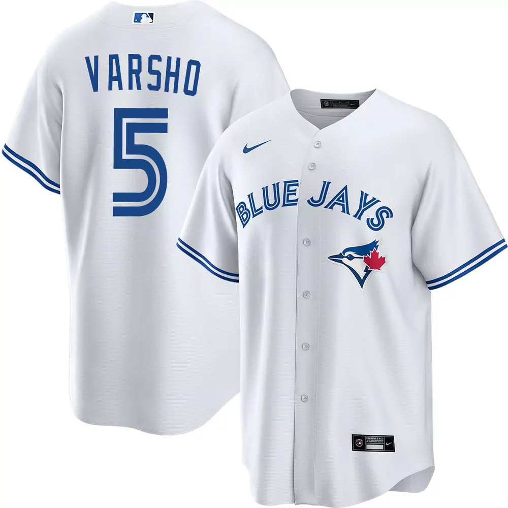 chris bassitt toronto blue jays city connect limited jersey
