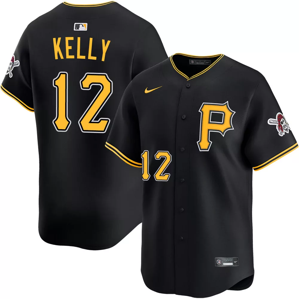 dennis santana pittsburgh pirates city connect jersey