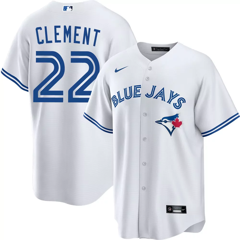 eric lauer toronto blue jays city connect limited jersey