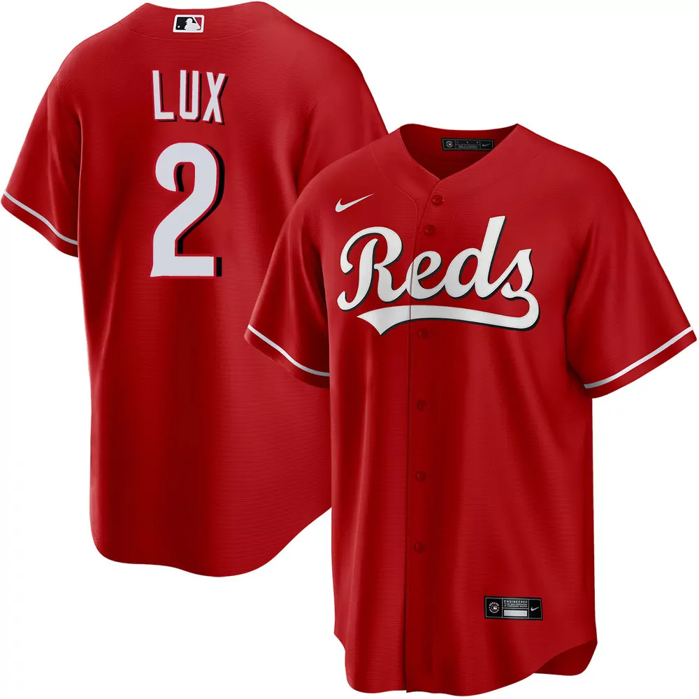 emilio pagan cincinnati reds home jersey