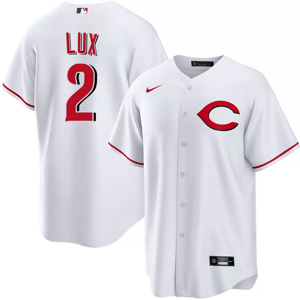 emilio pagan cincinnati reds home jersey