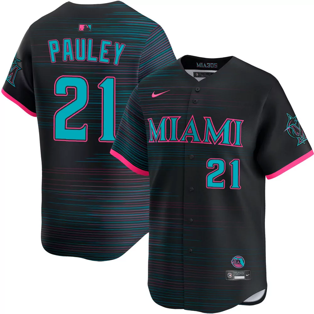 george soriano miami marlins city connect 2 0 limited jersey
