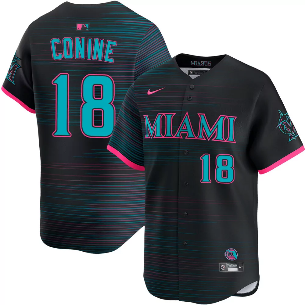george soriano miami marlins city connect 2 0 limited jersey