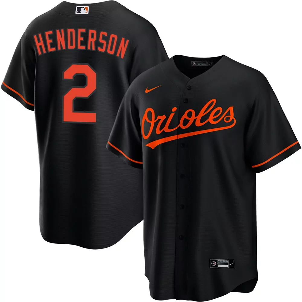 gregory soto baltimore orioles home limited jersey