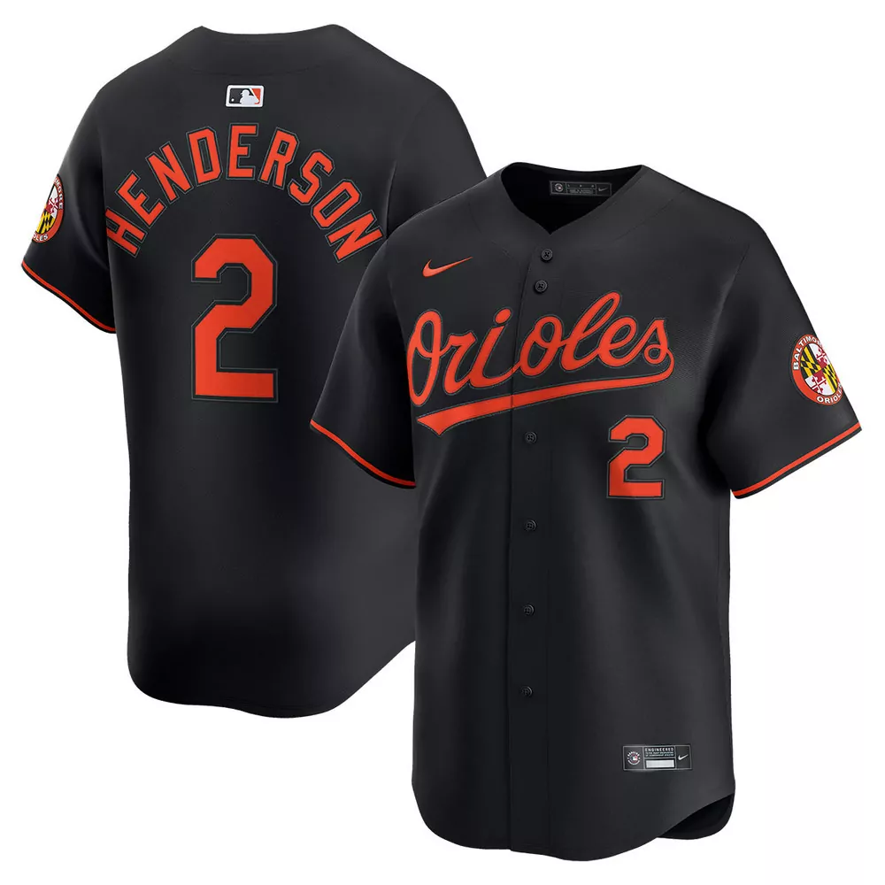 gregory soto baltimore orioles home limited jersey