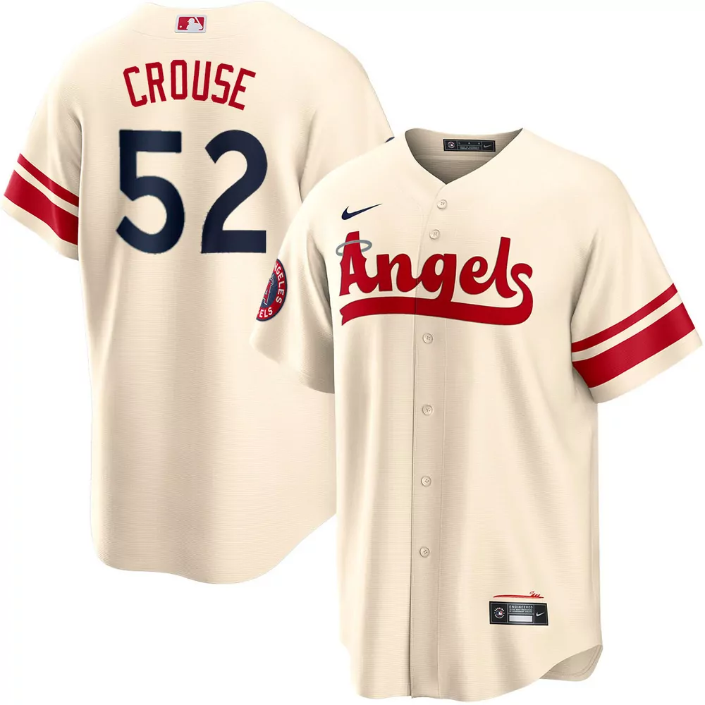 griffin canning los angeles angels city connect jersey