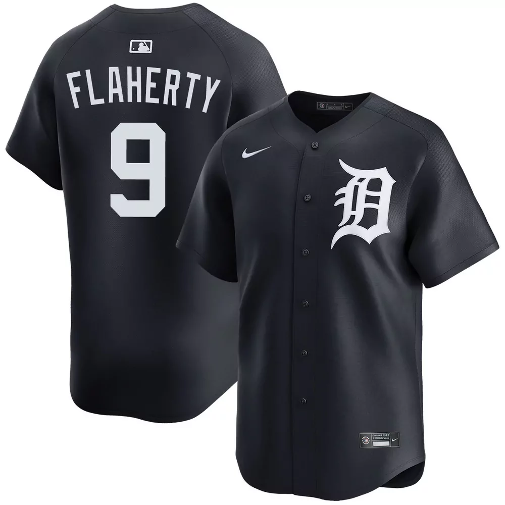 jace jung detroit tigers road jersey