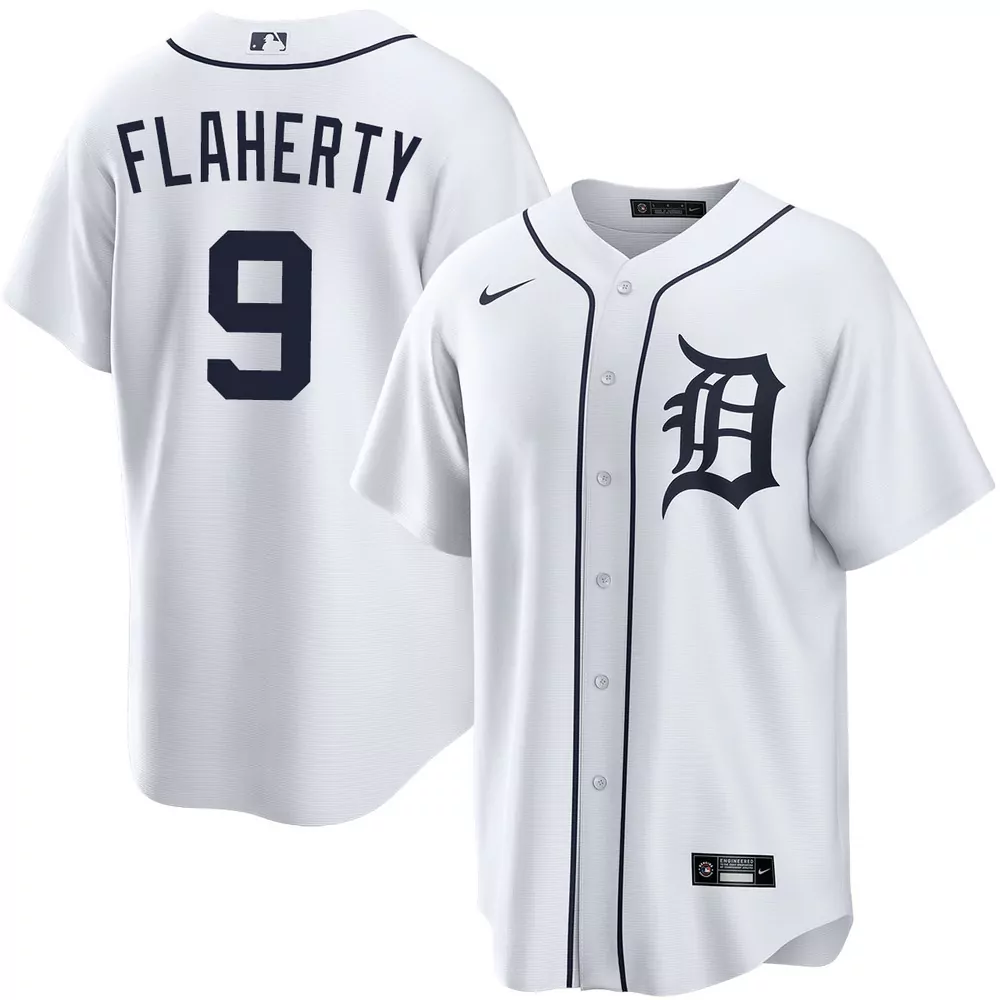 jace jung detroit tigers road jersey