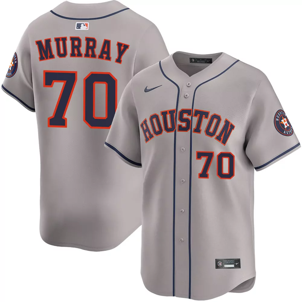 jayden murray houston astros city connect 2 0 limited jersey