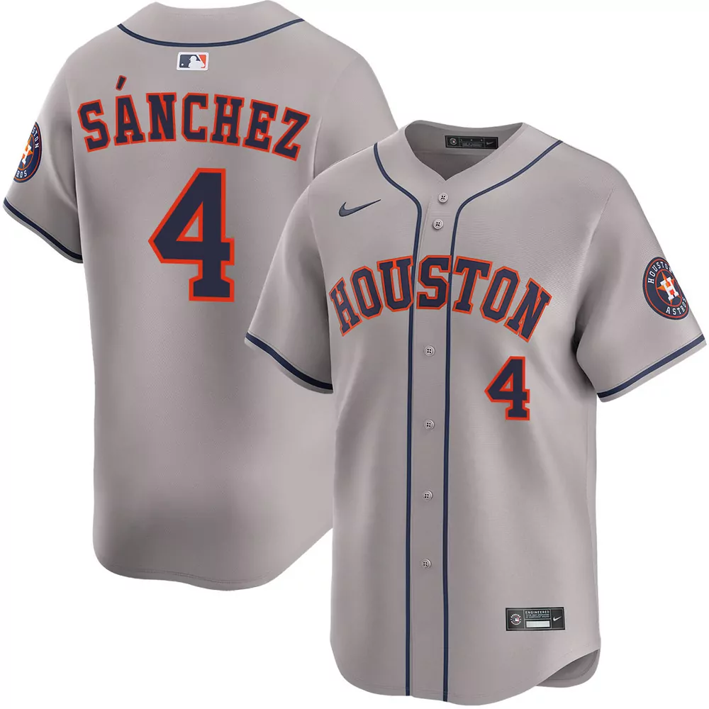 jesus sanchez houston astros city connect jersey