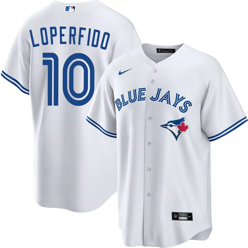 jeff hoffman toronto blue jays city connect limited jersey