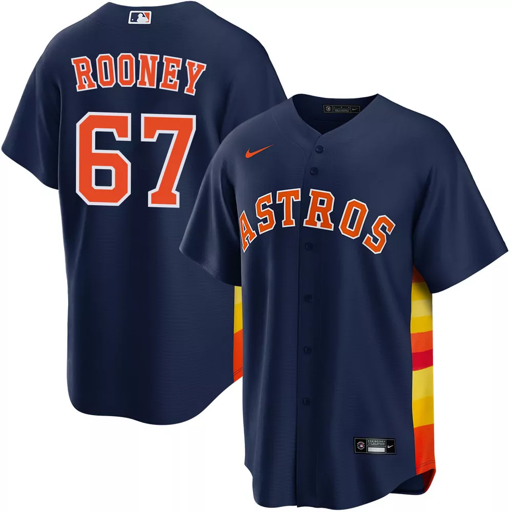 jesus sanchez houston astros city connect jersey
