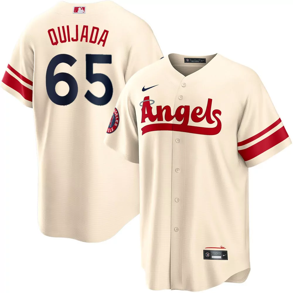 jo adell los angeles angels city connect jersey