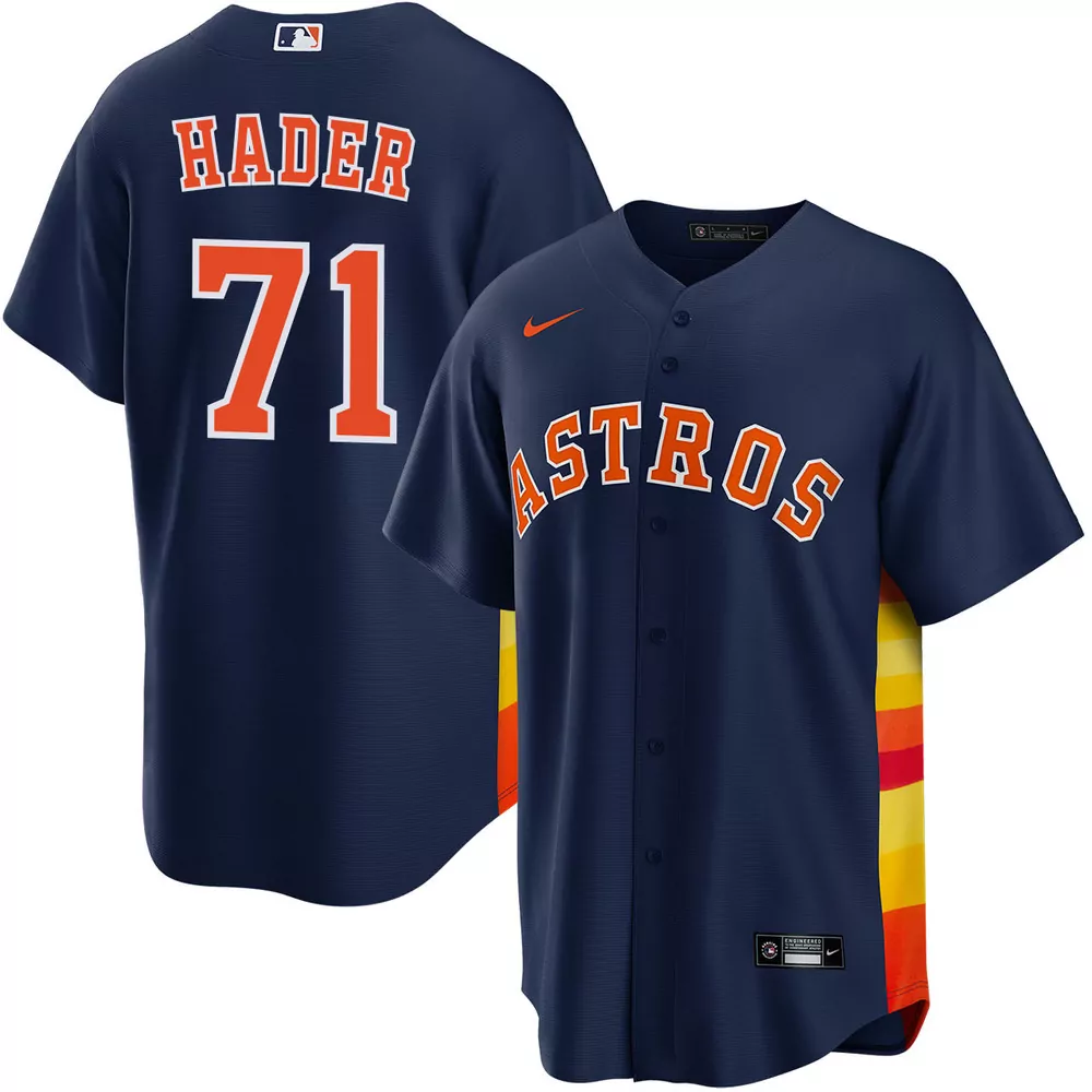 jose altuve houston astros home jersey