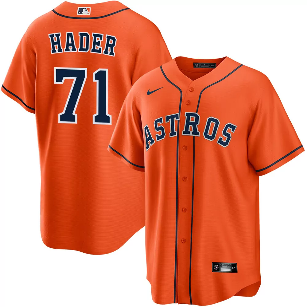 jose altuve houston astros home jersey