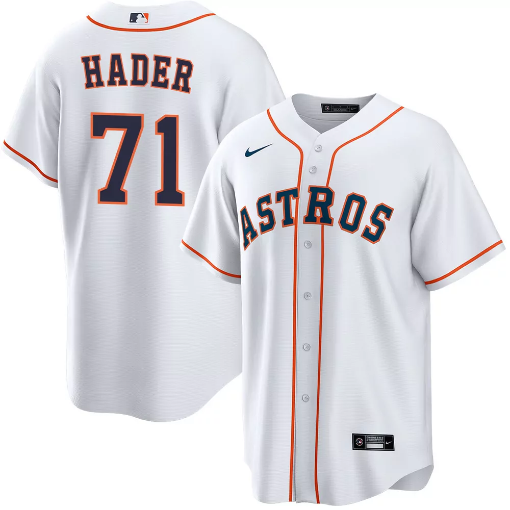 josh hader houston astros city connect 2 0 limited jersey