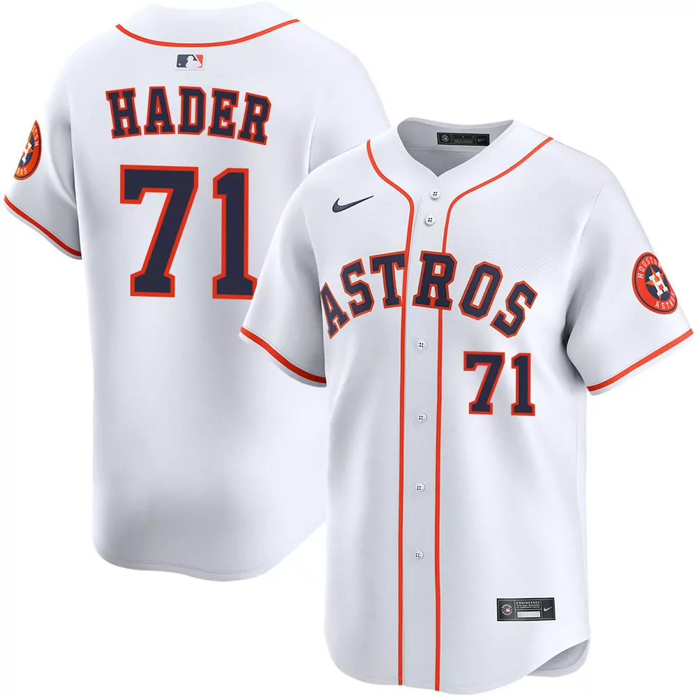 josh hader houston astros city connect 2 0 limited jersey