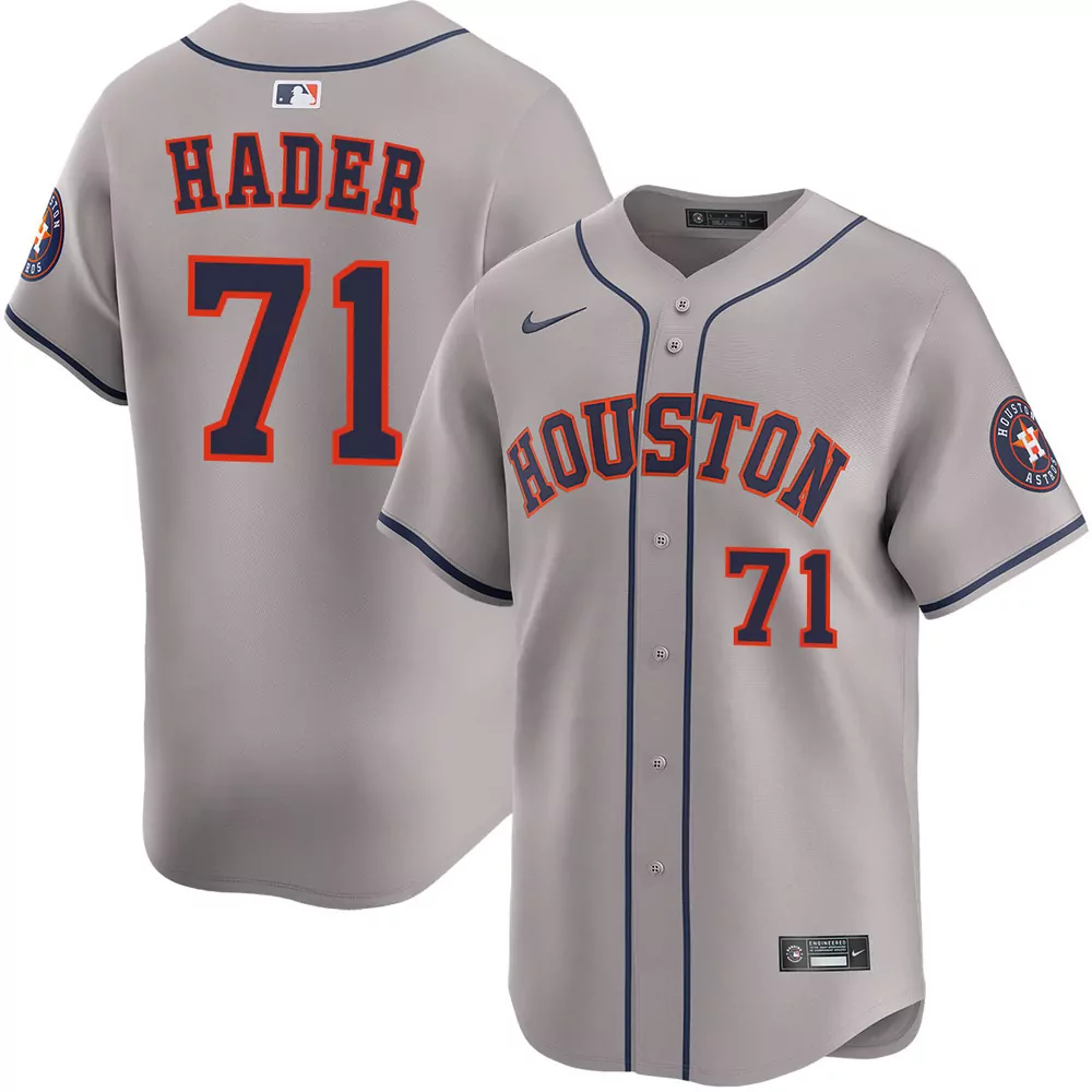 josh hader houston astros city connect 2 0 limited jersey