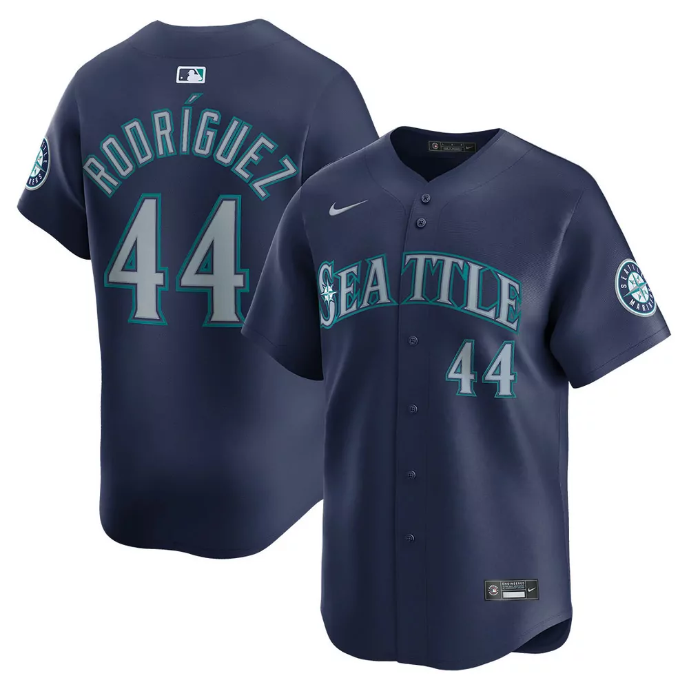 josh naylor seattle mariners women s city connect jersey