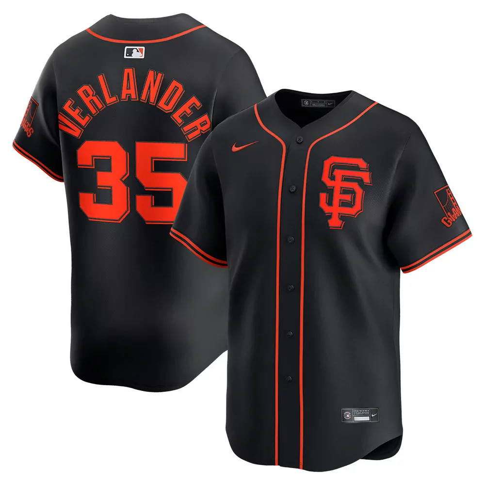 jung hoo lee san francisco giants home limited jersey