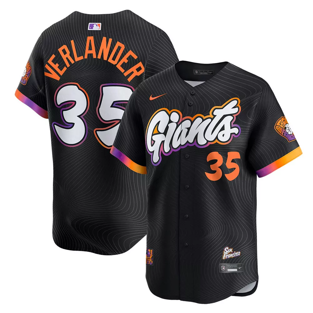 jung hoo lee san francisco giants home limited jersey