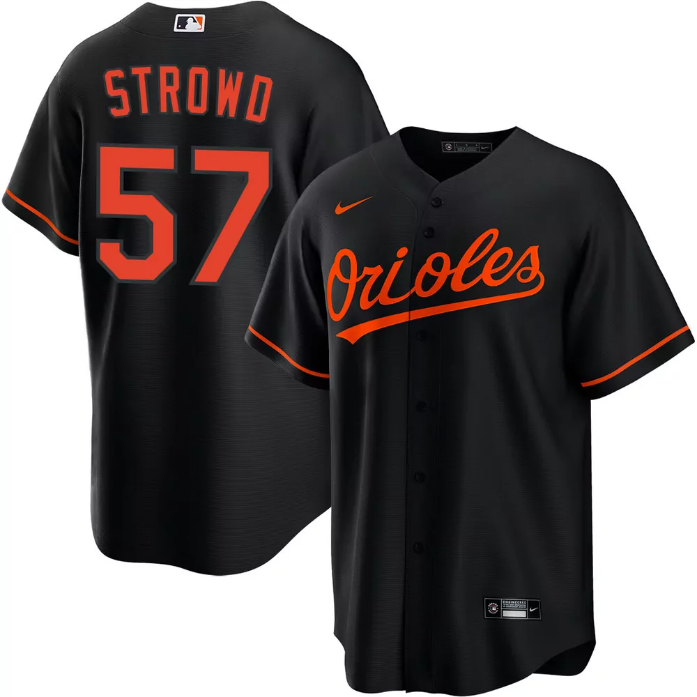 jorge mateo baltimore orioles home limited jersey