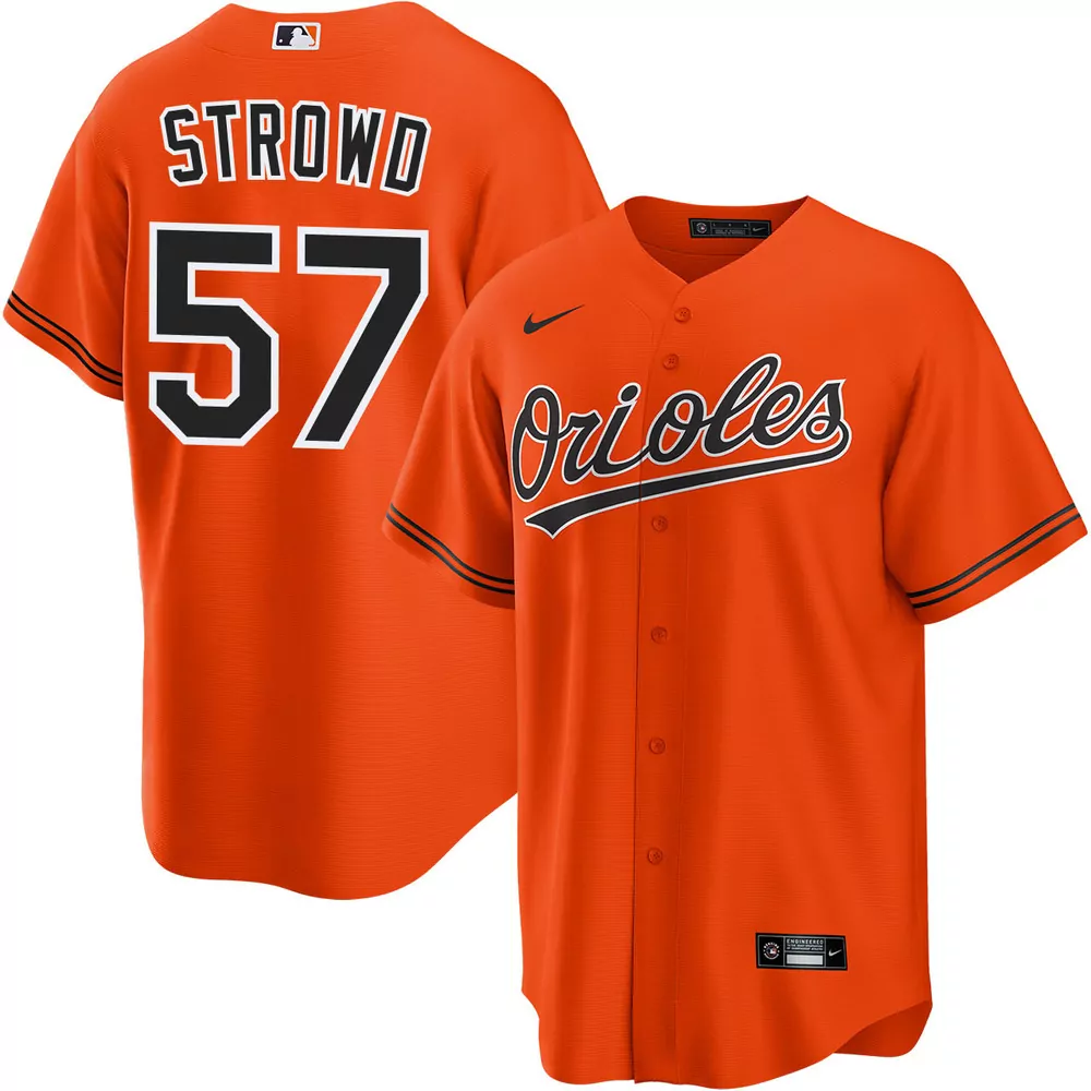 jorge mateo baltimore orioles home limited jersey