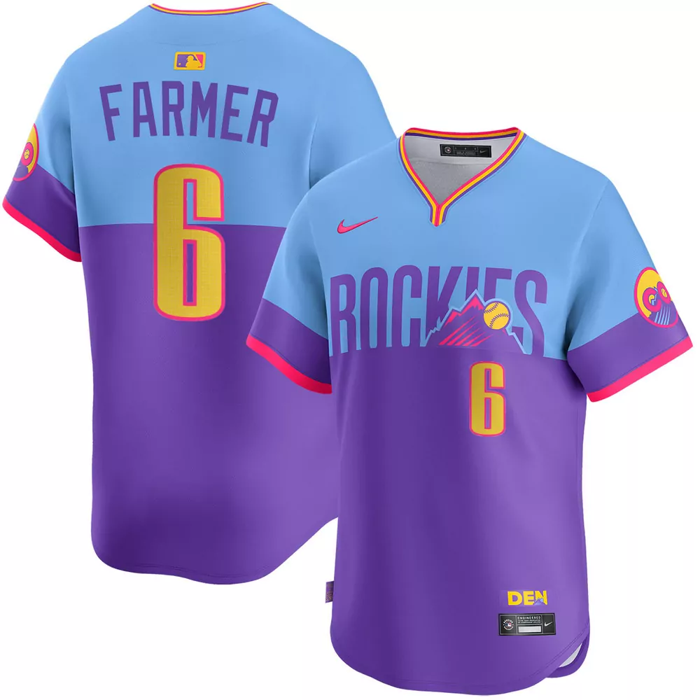 juan mejia colorado rockies city connect 2 0 limited jersey