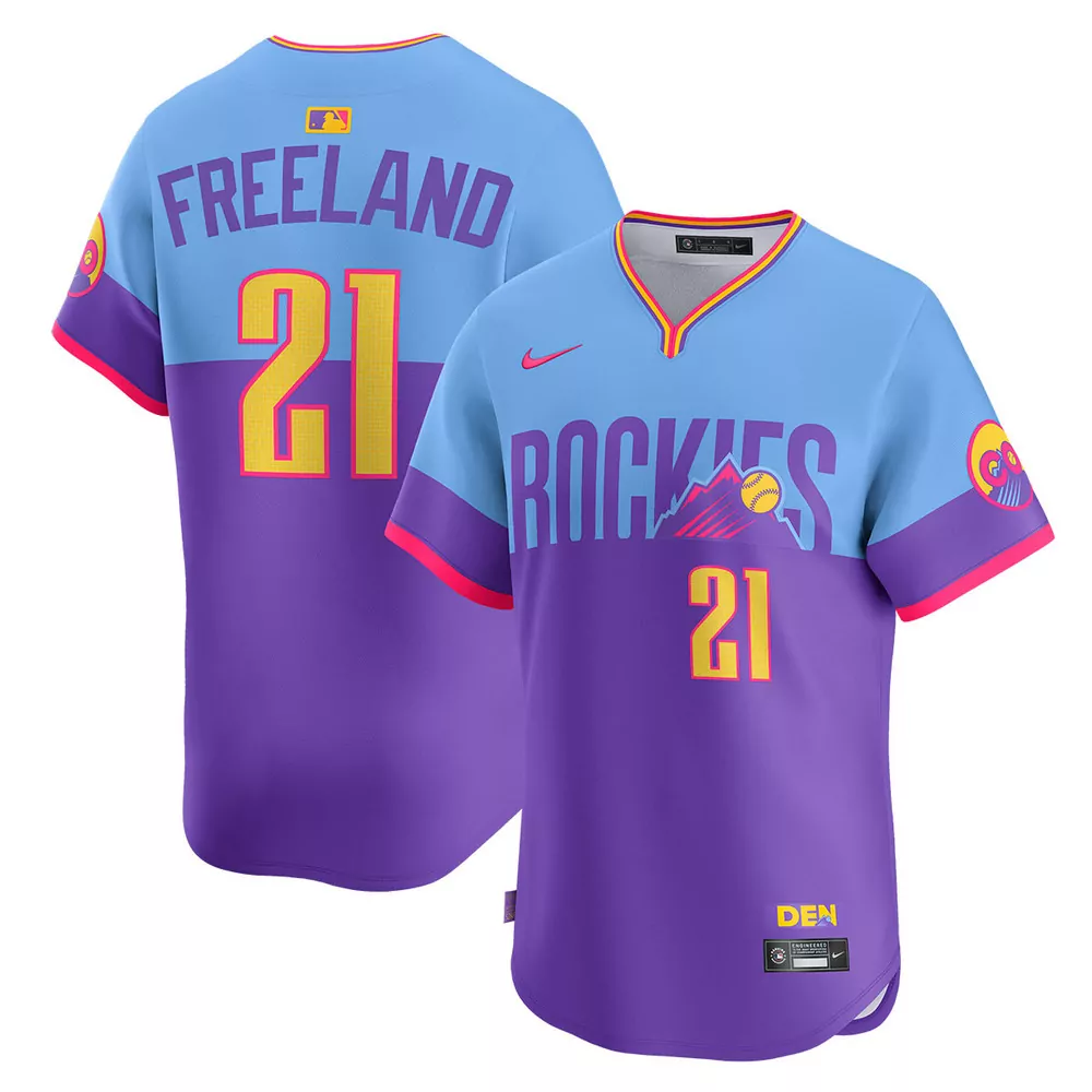 juan mejia colorado rockies city connect 2 0 limited jersey
