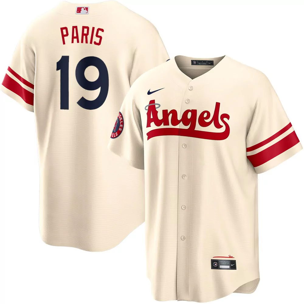 jose soriano los angeles angels city connect jersey