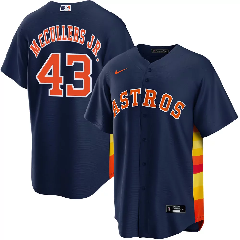 kenedy corona houston astros city connect jersey