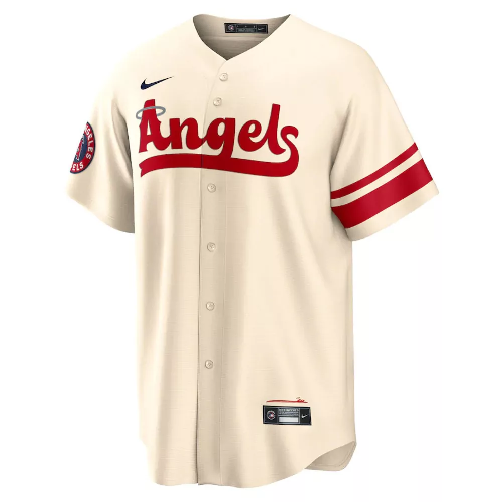logan o hoppe los angeles angels city connect jersey