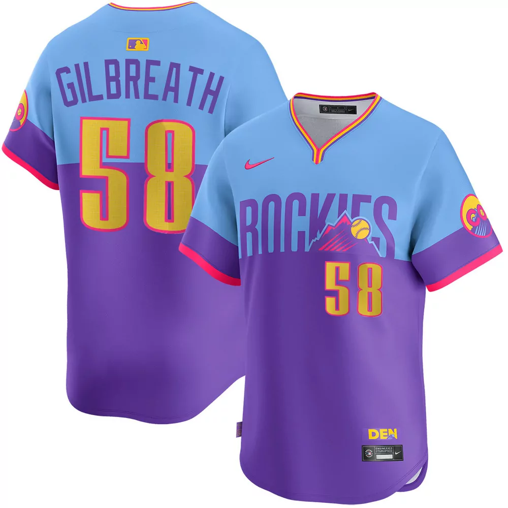 juan mejia colorado rockies city connect 2 0 limited jersey