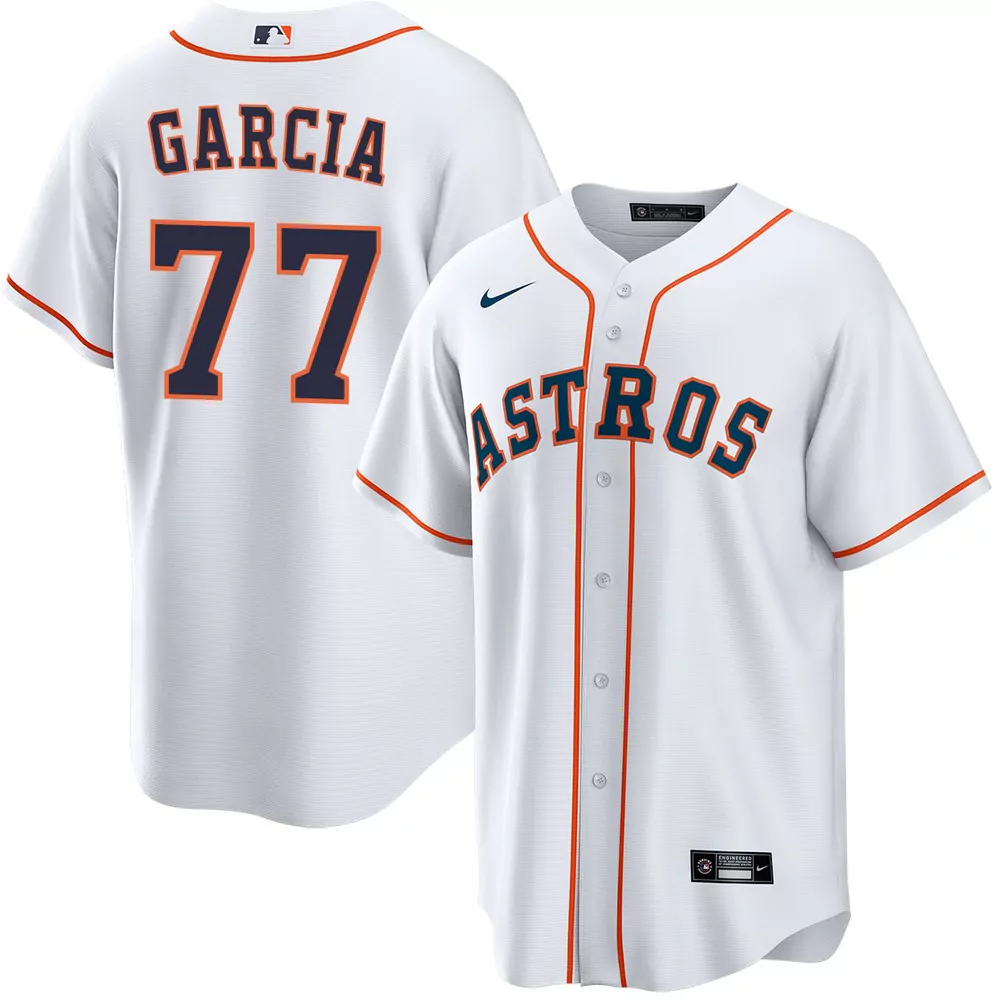 luis garcia houston astros city connect 2 0 limited jersey