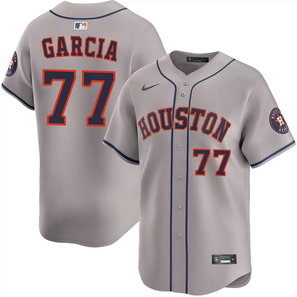 luis garcia houston astros city connect 2 0 limited jersey