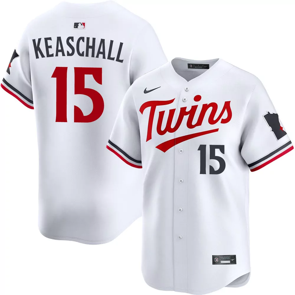 louis varland minnesota twins city connect limited jersey