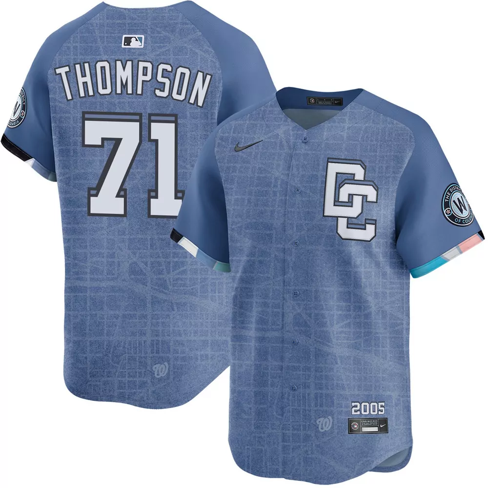 luis garcia jr washington nationals city connect 2 0 limited jersey