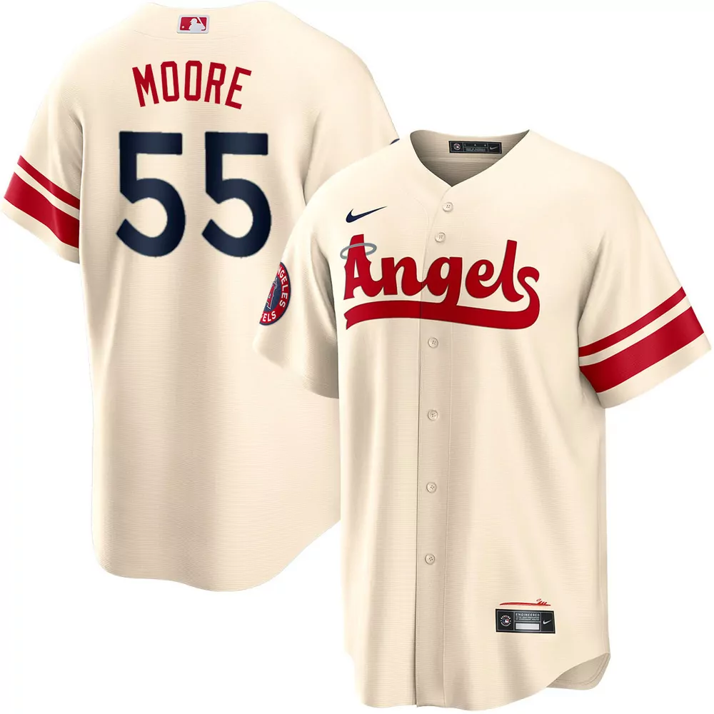 logan o hoppe los angeles angels city connect jersey