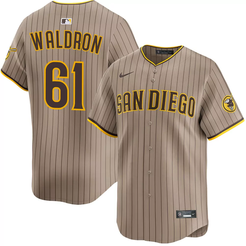 mason mccoy san diego padres city connect limited jersey