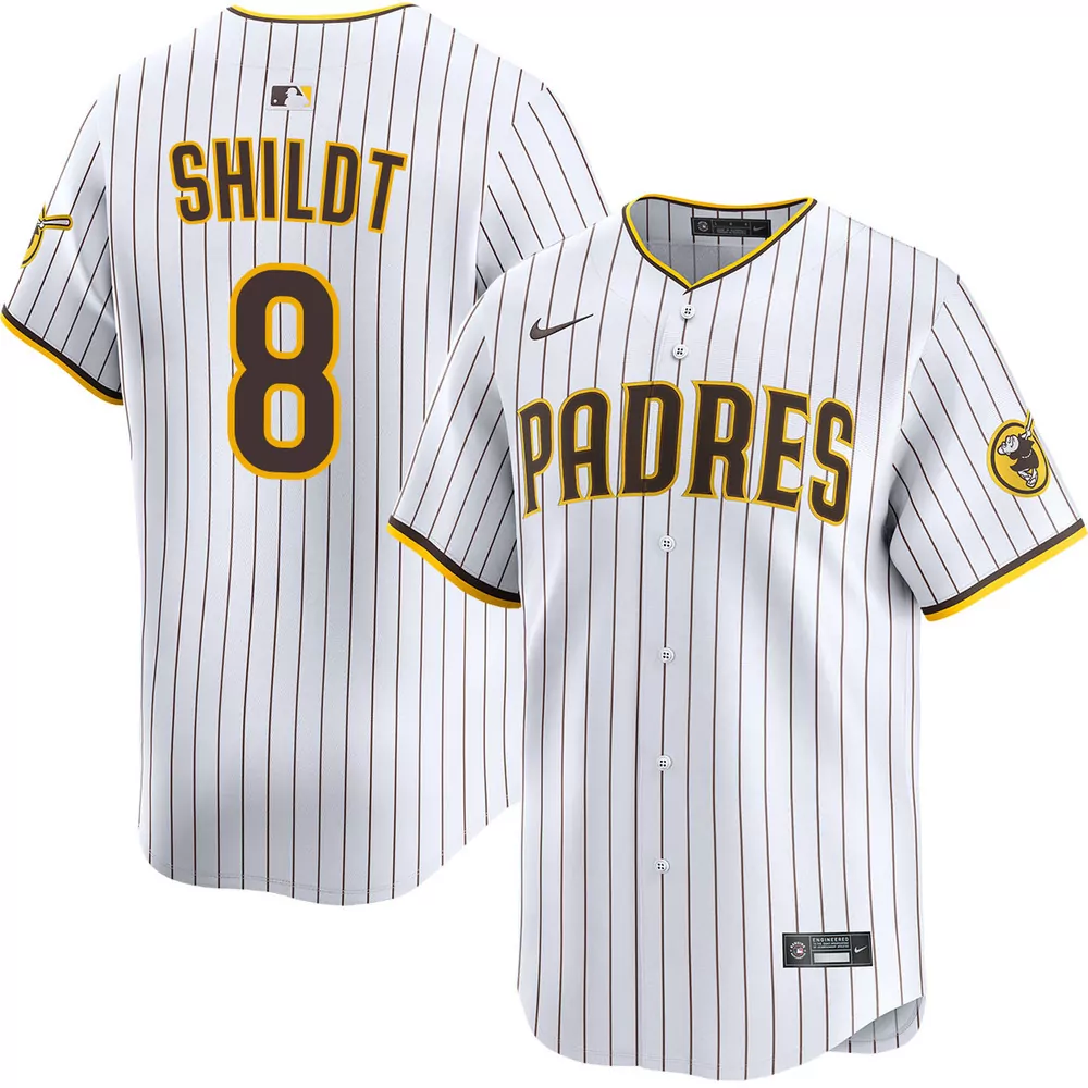mike shildt san diego padres city connect jersey