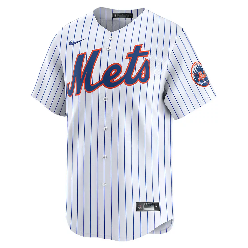 new york mets alternate royal limited jersey
