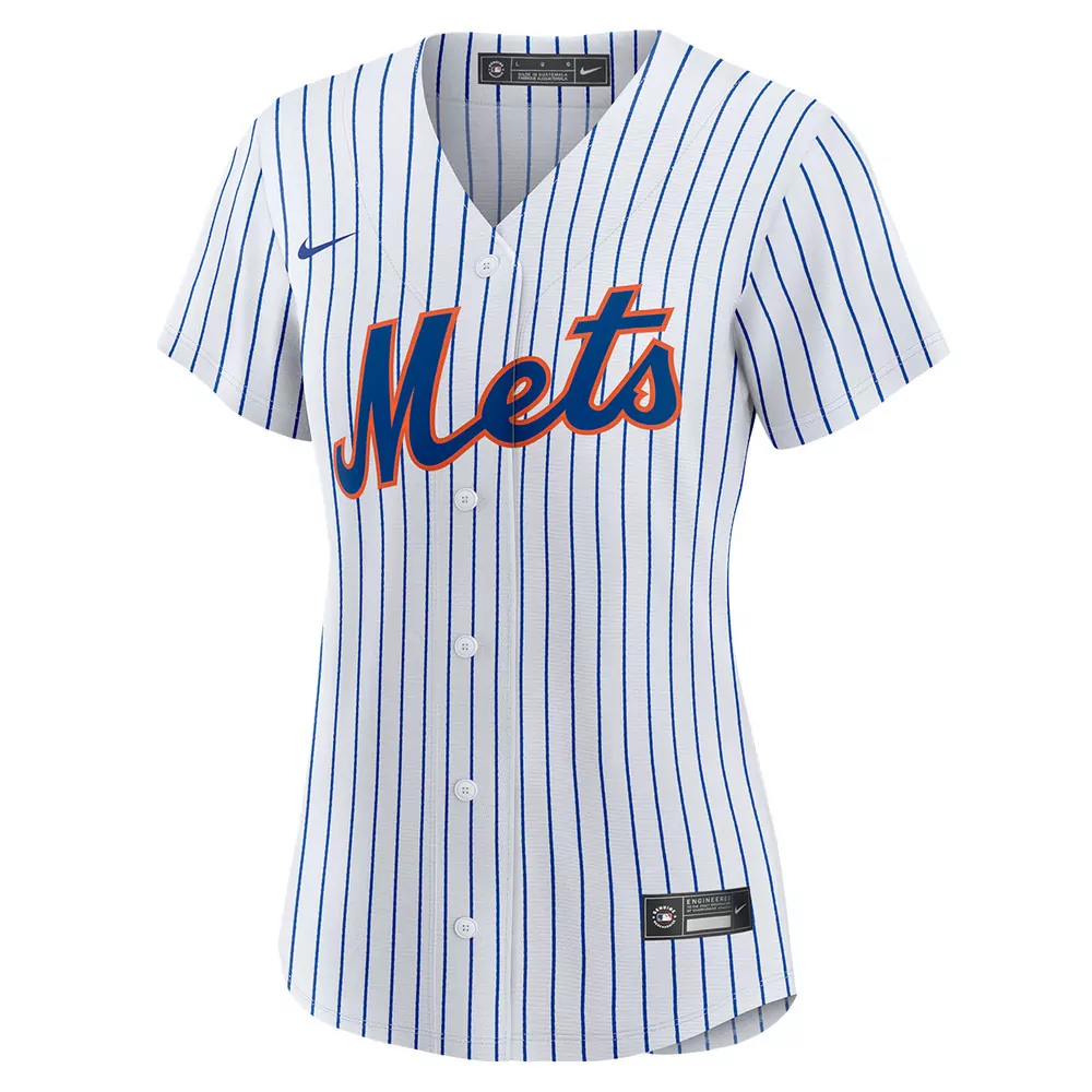 new york mets alternate royal limited jersey